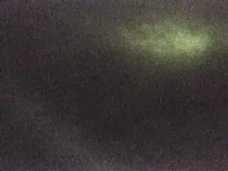 사다미사키 등대